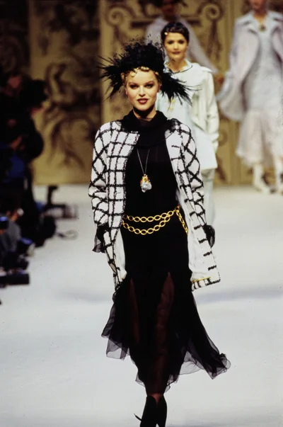 Look 59